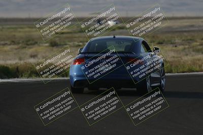 media/Mar-29-2025-Audi Club (Sat) [[a5426a125b]]/C group/turn 3/